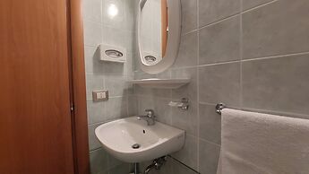 Hotel Condor