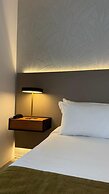 Parque Hotel Jean Clevers
