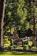 Parque Hotel Jean Clevers