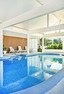 Parque Hotel Jean Clevers
