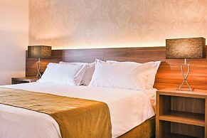 Parque Hotel Jean Clevers