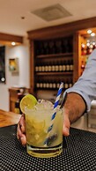 Parque Hotel Jean Clevers