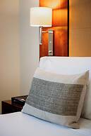 Dom Carlos Liberty Hotel