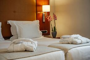 Dom Carlos Liberty Hotel