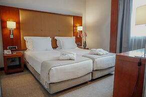 Dom Carlos Liberty Hotel