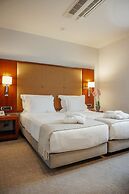 Dom Carlos Liberty Hotel
