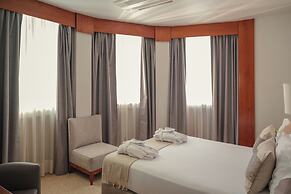 Dom Carlos Liberty Hotel