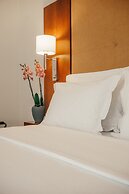 Dom Carlos Liberty Hotel