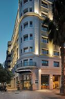 Sercotel Amister Art Hotel