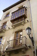 Hotel Boutique Puerta de las Granadas