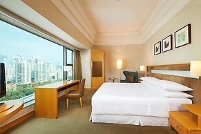 Four Points by Sheraton Shenzhen