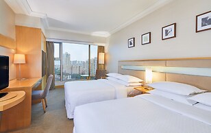 Four Points by Sheraton Shenzhen