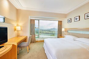 Four Points by Sheraton Shenzhen