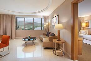 Four Points by Sheraton Shenzhen