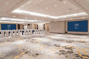 Four Points by Sheraton Shenzhen