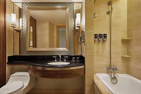 Four Points by Sheraton Shenzhen