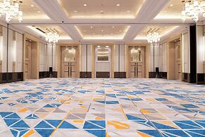 Four Points by Sheraton Shenzhen