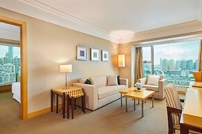 Four Points by Sheraton Shenzhen