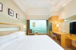 Four Points by Sheraton Shenzhen
