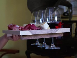 Albergo Centrale