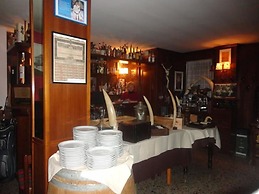 Albergo Centrale