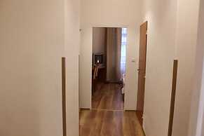 Gallery Hotel SIS