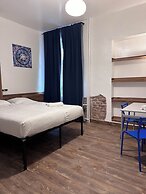 Gallery Hotel SIS