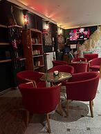Gallery Hotel SIS