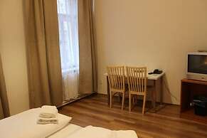 Gallery Hotel SIS