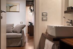 Ca' Pozzo Inn
