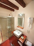Ca' Pozzo Inn