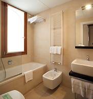 Ca' Pozzo Inn