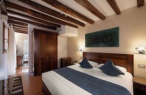 Ca' Pozzo Inn