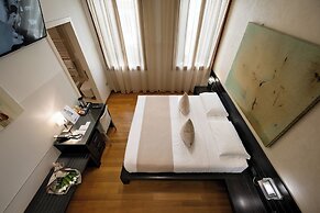 Ca' Pozzo Inn