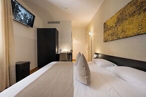 Ca' Pozzo Inn