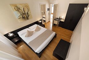 Ca' Pozzo Inn