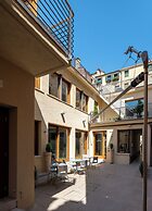Ca' Pozzo Inn