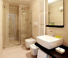 Ca' Pozzo Inn
