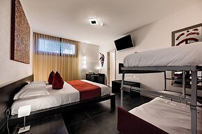 Ca' Pozzo Inn
