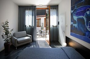 Ca' Pozzo Inn