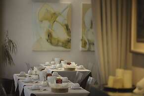 Ca' Pozzo Inn