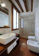 Ca' Pozzo Inn