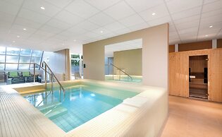 Hunguest Hotel Helios