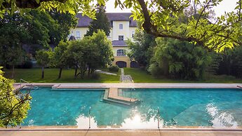 Hunguest Hotel Helios