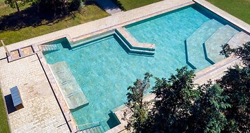 Hunguest Hotel Helios