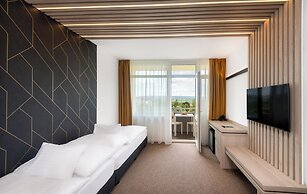 Hunguest Hotel Helios