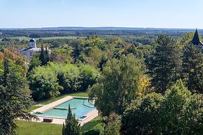 Hunguest Hotel Helios