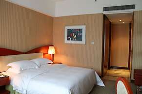 Cinese Hotel Dongguan