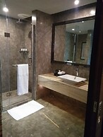 Cinese Hotel Dongguan