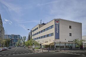Travelodge Madrid Torrelaguna